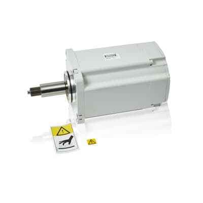 3HAC033163-005 ABB
