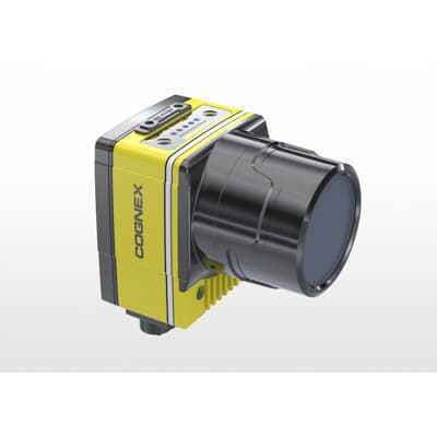 3HAC075182-001 ABB