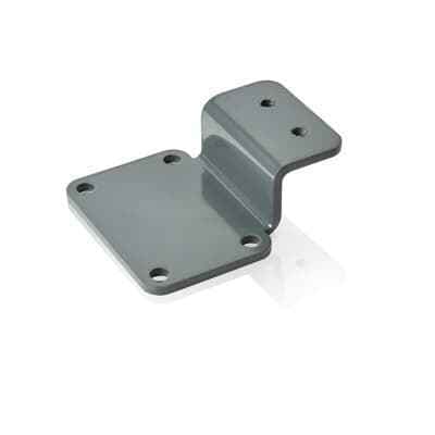 3HAC046864-001