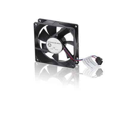 3HAC025466-001 ABB