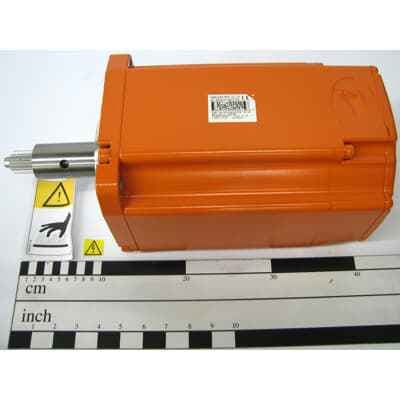 3HAC033163-001 ABB