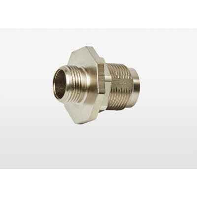 3HAC7446-1 ABB