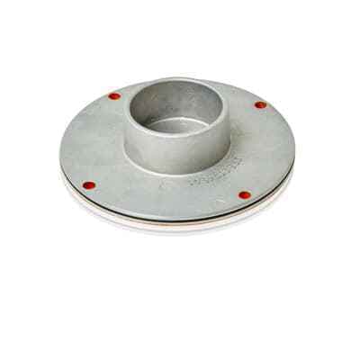 3HAC030544-002 ABB