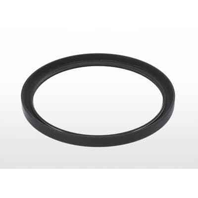 3HAC070148-005 ABB