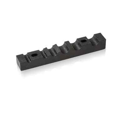 3HAC3388-1