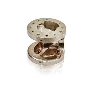 3HAC054888-004