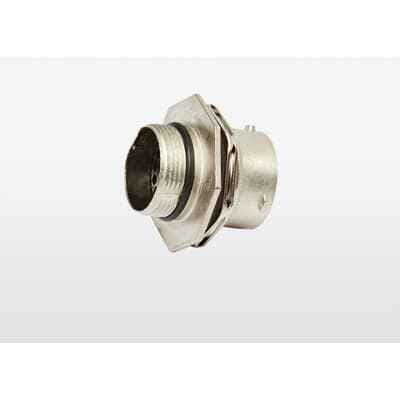 3HAC023828-004 ABB