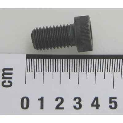3HAC4425-20