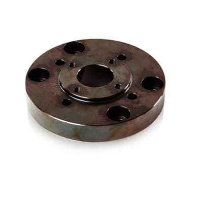 3HAC027717-020 ABB