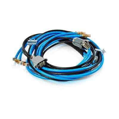 3HAC022545-001 ABB