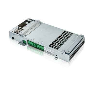 E3HAC026272-001 ABB
