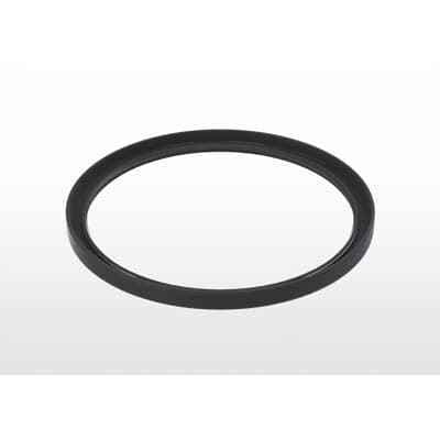 3HAC070148-004 ABB