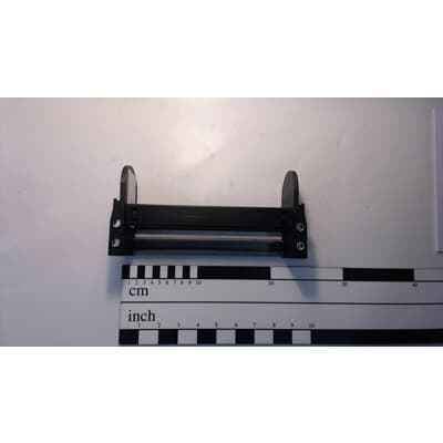 3HAC043256-001 ABB