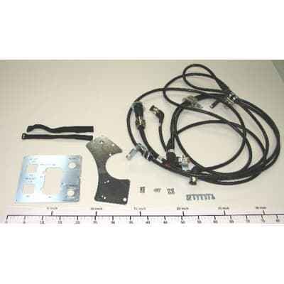 3HAC15641-2 ABB