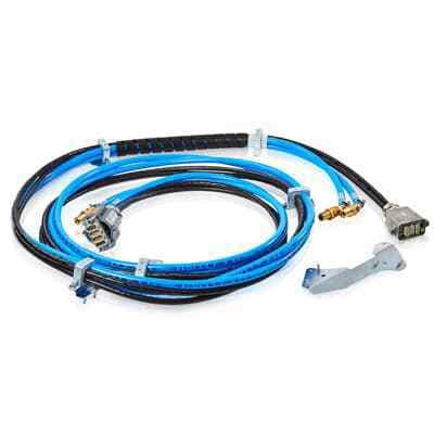 3HAC022545-007 ABB