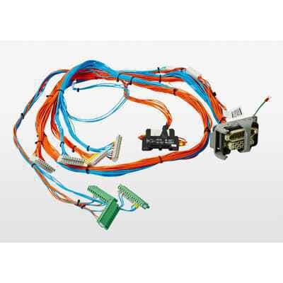 3HAC026692-001 ABB