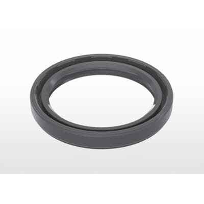 3HAC070148-002 ABB