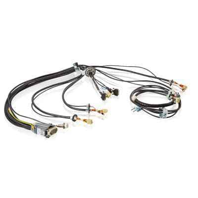 3HAC022544-008 ABB
