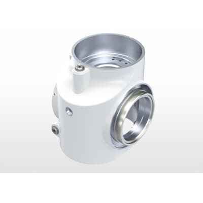 3HAC075489-001 ABB