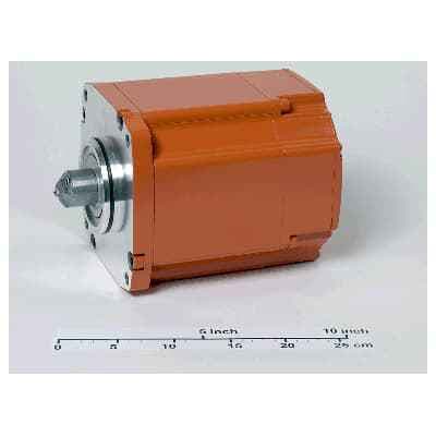 3HAC14210-1 ABB