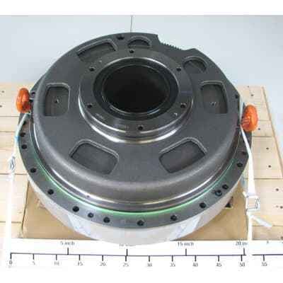 3HAC037638-001 ABB