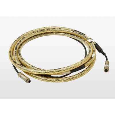 3HAC032013-001 ABB
