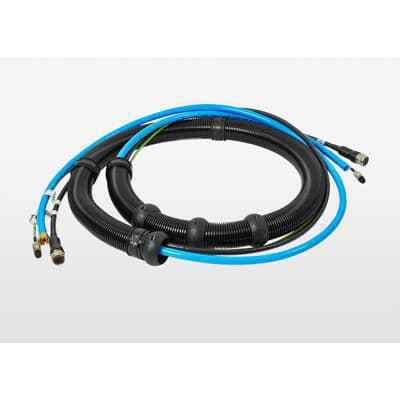 3HAC046863-002