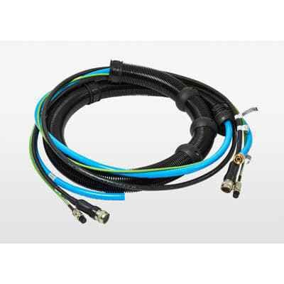 3HAC046863-001