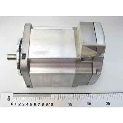 3HAC17484-8 ABB