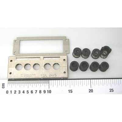 3HAC025501-001 ABB