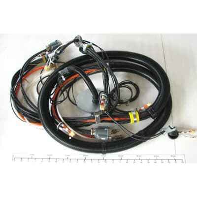 3HAC029840-003 ABB