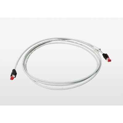 3HAC15488-1 ABB