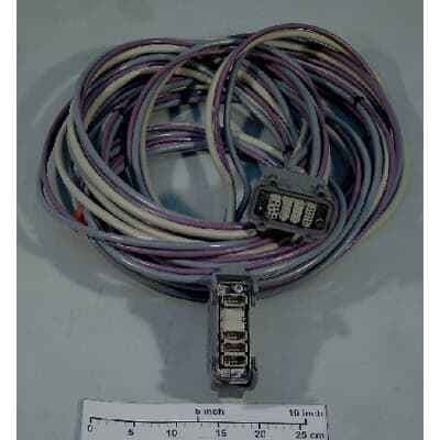 3HAC17200-1 ABB