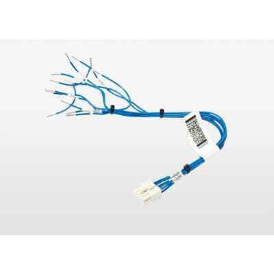 3HAC038777-001 ABB