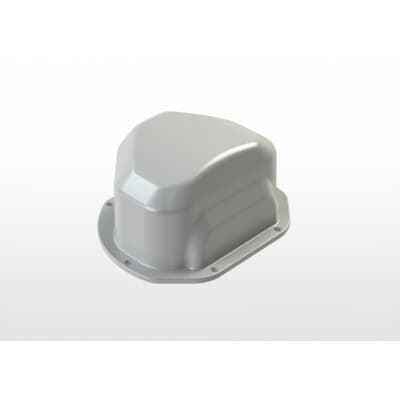 3HAC073918-003 ABB