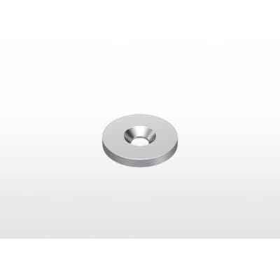 3HAC046789-001