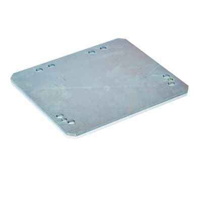 3HAC0934-1 ABB