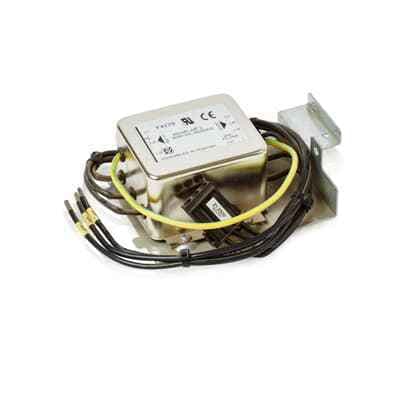 3HAC7344-1 ABB