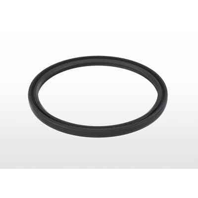 3HAC070148-006 ABB
