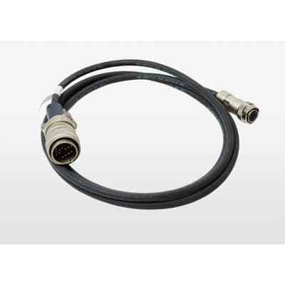 3HAC039523-001 ABB