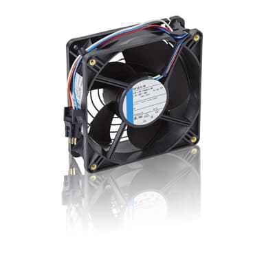 3HAC15415-1 ABB