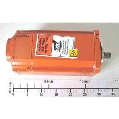 3HAC15889-2 ABB