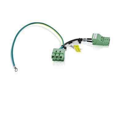 3HAC032612-001 ABB