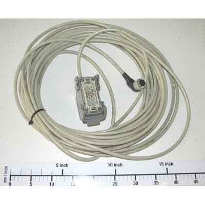 3HAC3348-1 ABB