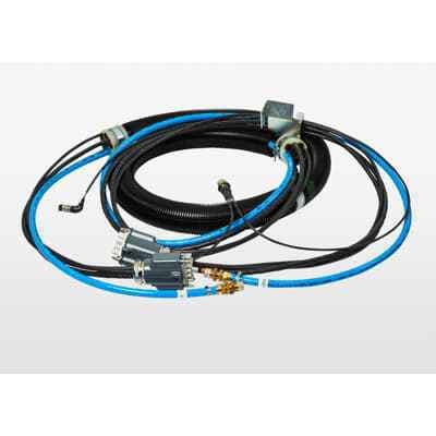3HAC15459-1 ABB