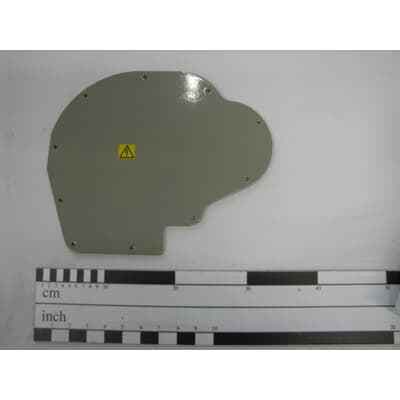3HAC035026-001 ABB