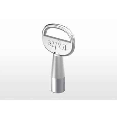 3HAC074600-001 ABB