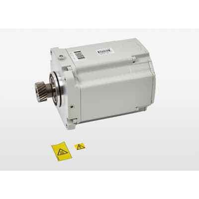 3HAC062343-003 ABB