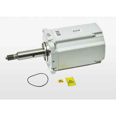 3HAC062344-003 ABB