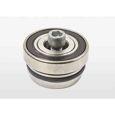 3HAC062243-003 ABB